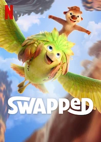 Swapped